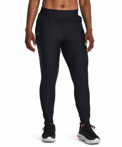 【NEW】アンダーアーマー（UNDER ARMOUR ）/ウインドブレーカー UA QUALIFIER ELITE PANT