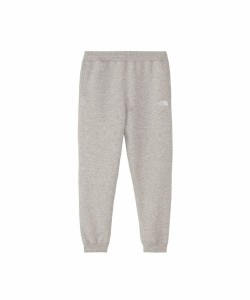 ザ・ノース・フェイス（THE NORTH FACE）/その他ボトムス Heather Sweat Pant (ヘザースウェットパンツ)