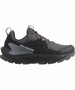 【NEW】サロモン（SALOMON）/メンズ ELIXIR GTX (エリクサー ゴアテックス)