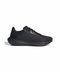 【NEW】アディダス（adidas）/ジョグシューズ RUNFALCON 3．0