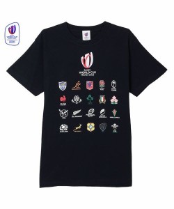 その他のブランド（other）/Tシャツ 20 UNIONS COLLECTION Tシャツ