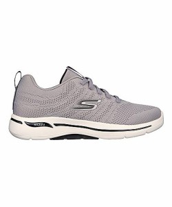 スケッチャーズ（SKECHERS）/カジュアルウォーキング GO WALK ARCH FIT − G