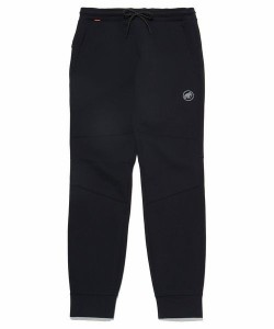 マムート（MAMMUT）/その他ボトムス DYNO 2．0 PANTS AF (ダイノ 2．0パンツアジアンフィット)