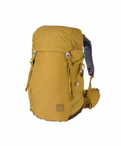 ミレー（MILLET）/トレッキングバッグ(30L〜50L) SUIU 30(スイウ 30)