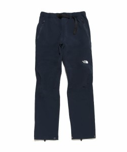 ザ・ノース・フェイス（THE NORTH FACE）/その他ボトムス Verb Thermal Pant (バーブサーマルパンツ)