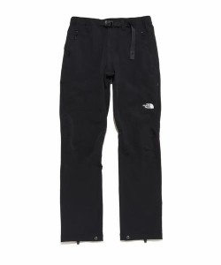 ザ・ノース・フェイス（THE NORTH FACE）/その他ボトムス Verb Thermal Pant (バーブサーマルパンツ)