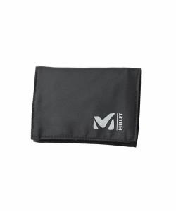 ミレー（MILLET）/その他トレッキングギア WALLET(ウォレット)