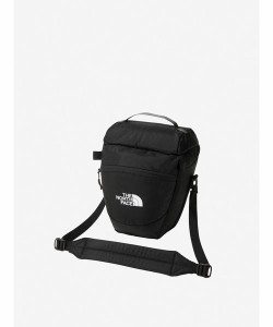 ザ・ノース・フェイス（THE NORTH FACE）/ショルダーバッグ Explorer Camera Bag (エクスプローラーカメラバッグ)