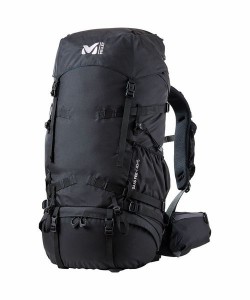 ミレー（MILLET）/トレッキングバッグ(30L〜50L) SAAS FEE NX 40+5(サースフェー NX 40+5