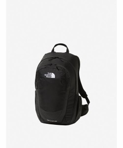 ザ・ノース・フェイス（THE NORTH FACE）/ジュニア林間ザック K Tellus 20 (キッズ テルス20)