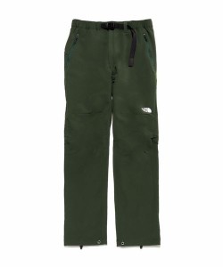 ザ・ノース・フェイス（THE NORTH FACE）/その他ボトムス Verb Thermal Pant (バーブサーマルパンツ)