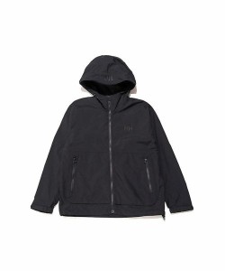 ヘリーハンセン（HELLY HANSEN）/ジャケット Bergen Jacket (ベルゲンジャケット)