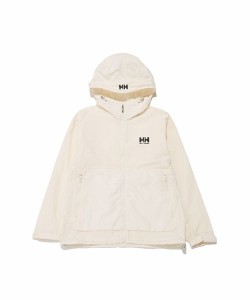 ヘリーハンセン（HELLY HANSEN）/ジャケット Bergen Jacket (ベルゲンジャケット)