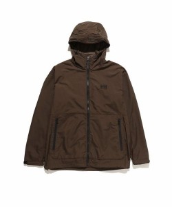 ヘリーハンセン（HELLY HANSEN）/ジャケット Bergen Jacket (ベルゲンジャケット)