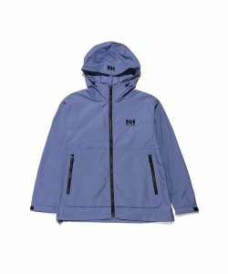 ヘリーハンセン（HELLY HANSEN）/ジャケット Bergen Jacket (ベルゲンジャケット)