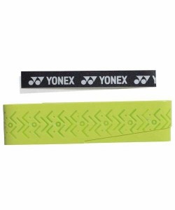 ヨネックス（YONEX）/グリップテープ ウエットスーパーストロングＧＲＩＰ