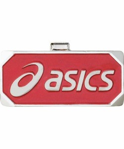 アシックス（asics）/その他グランドゴルフ マーカーストツパー