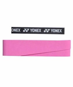 ヨネックス（YONEX）/グリップテープ ウエットスーパーグリップ