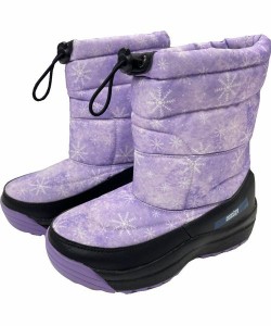 その他のブランド（other）/スノーシューズ SNOWBOOTS GIRLS