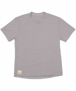 その他のブランド（other）/ラッシュガード 半袖プルオーバーＴシャツ