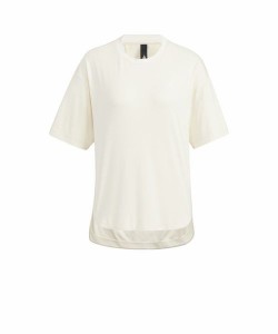 アディダス（adidas）/Tシャツ シーズナルスポーツウェア リラックス 半袖Tシャツ ／ W SE RELAX TEE
