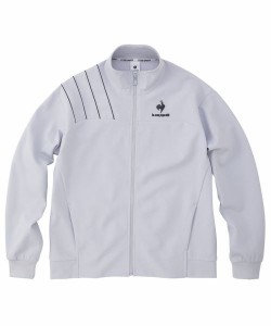 ルコック スポルティフ（lecoq sportif）/ジャケット グランスーツジャケット