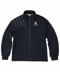 ルコック スポルティフ（lecoq sportif）/ジャケット グランスーツジャケット