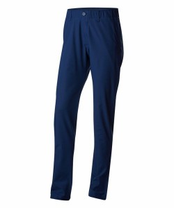 アンダーアーマー（UNDER ARMOUR ）/ロングパンツ UA ISO−CHILL TAPERED PANTS