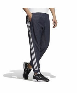 アディダス（adidas）/ロングパンツ 24／7 ウィンドブレーカーパンツ ／ M 24／7 WINDBREAKER PANT