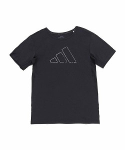 アディダス（adidas）/Tシャツ トレーニング HIIT 半袖Tシャツ ／ W TRAINING HIIT TEE