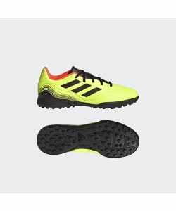 アディダス（adidas）/サッカーターフシューズ コパ センス．3 TF J
