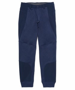 アンダーアーマー（UNDER ARMOUR ）/ロングパンツ UA STORM AF HYBRID PANTS