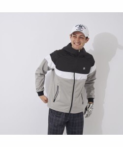 フィラ（FILA）/ジャケット ＦＩＬＡ　ＧＯＬＦ　パーカー