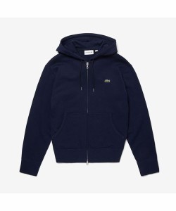 ラコステ（LACOSTE）/スウェット・パーカー LACOSTE　メンズ　トップス　SH101EL