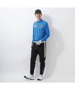 フィラ（FILA）/ロングパンツ ＦＩＬＡ　ＧＯＬＦ　ロングパンツ