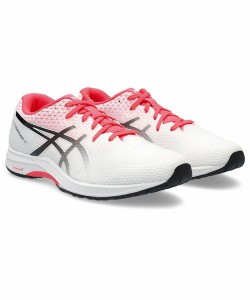 【NEW】アシックス（asics）/チャレンジランナー LYTERACER 4　WIDE