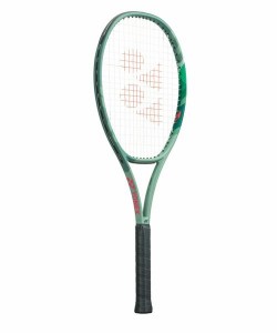 ヨネックス（YONEX）/フレームラケット パーセプト100