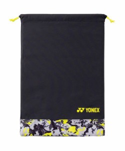 ヨネックス（YONEX）/シューズケース シューズケース