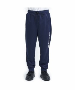 その他のブランド（other）/ロングパンツ ST WAVE ACTIVIST EASY PANTS