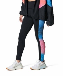 アンダーアーマー（UNDER ARMOUR ）/タイツ UA CG LEGGING PACK PRINT