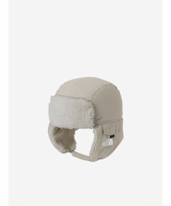 ザ・ノース・フェイス（THE NORTH FACE）/その他ウェアアクセサリー Kids Frontier Cap (キッズ フロンティアキャップ)