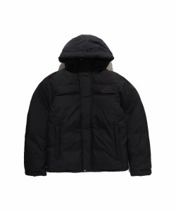 ザ・ノース・フェイス（THE NORTH FACE）/ジャケット Alteration Baffs Jacket (オルタレーションバフズジャケット)