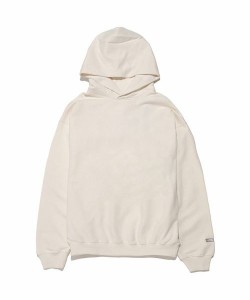 ザ・ノース・フェイス（THE NORTH FACE）/スウェット・パーカー Rock Steady Hoodie (ロックステディフーディ)