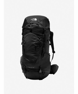 ザ・ノース・フェイス（THE NORTH FACE）/トレッキングバッグ(30L〜50L) Tellus 45 (テルス45)