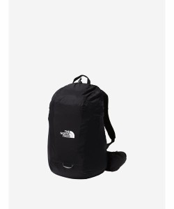 ザ・ノース・フェイス（THE NORTH FACE）/ザックカバー Standard Rain Cover 20L (スタンダードレインカバー20L)