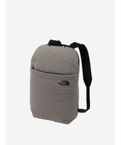 ザ・ノース・フェイス（THE NORTH FACE）/リュック・バックパック Geoface Slim Pack (ジオフェイススリムパック)