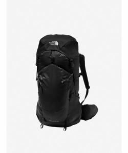 ザ・ノース・フェイス（THE NORTH FACE）/トレッキングバッグ(30L〜50L) Tellus 35 (テルス35)