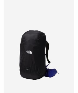 ザ・ノース・フェイス（THE NORTH FACE）/ザックカバー Standard Rain Cover 30L (スタンダードレインカバー30L)