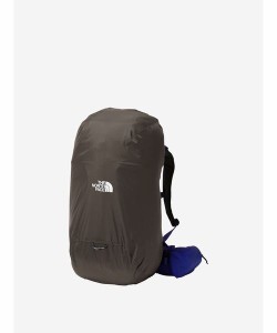 ザ・ノース・フェイス（THE NORTH FACE）/ザックカバー Standard Rain Cover 30L (スタンダードレインカバー30L)