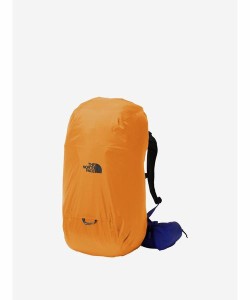 ザ・ノース・フェイス（THE NORTH FACE）/ザックカバー Standard Rain Cover 30L (スタンダードレインカバー30L)